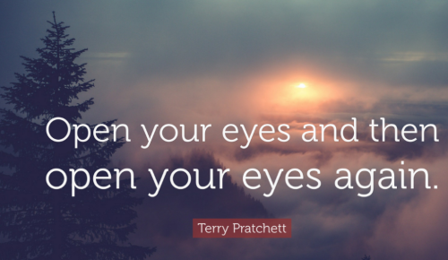 Screenshot_2024-03-29-11-55-07_kindlephoto-509128261