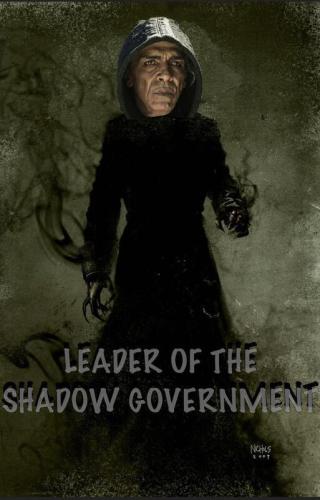 sngine_1ac22c73895d9a7d3f3e71d1037646ee