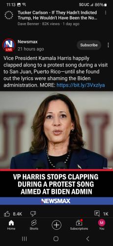 Screenshot_20240325_111304_YouTube