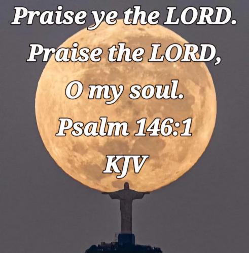 01:48:47 GMT-0700 (PDT)