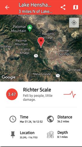 Screenshot_20240331_161559_My Earthquake Alerts