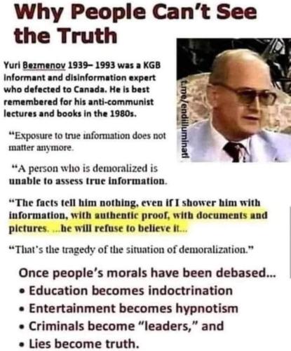 FB_IMG_1710552414209