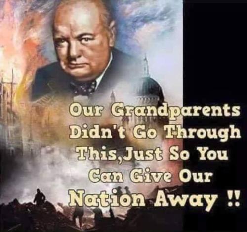 our grandparents