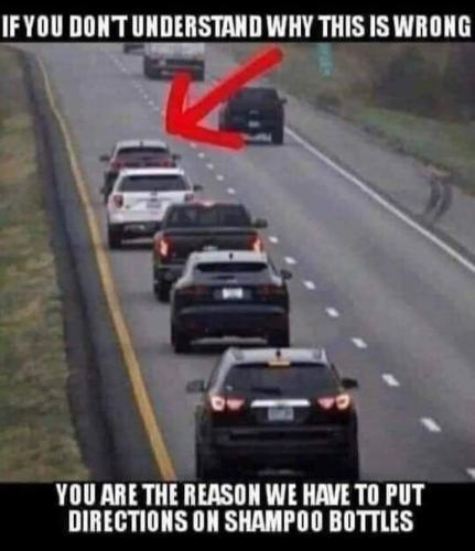 FB_IMG_1711220283983