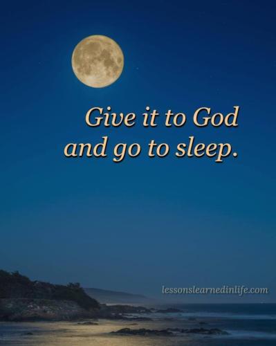 photo_2021-03-16_02-10-56