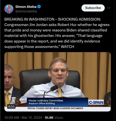 Screenshot 2024-03-12 105620