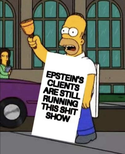 Screenshot_20240331_092929_Facebook