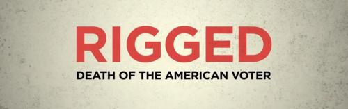 02090E68-B978-4719-81A7-580D745FCA21