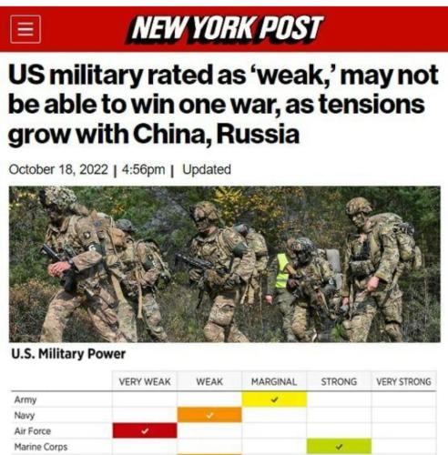 8D92D7ED-2277-431C-9DE5-F3FAF554E2C3