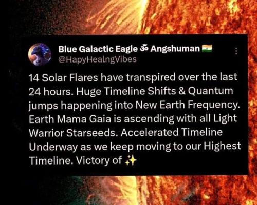 ,         ,    4 22596692_74467676439