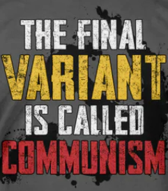 Screenshot_20240309-113406~2