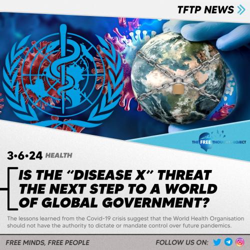 45312354345321312453543123453453453