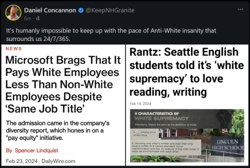 AntiWhite 1