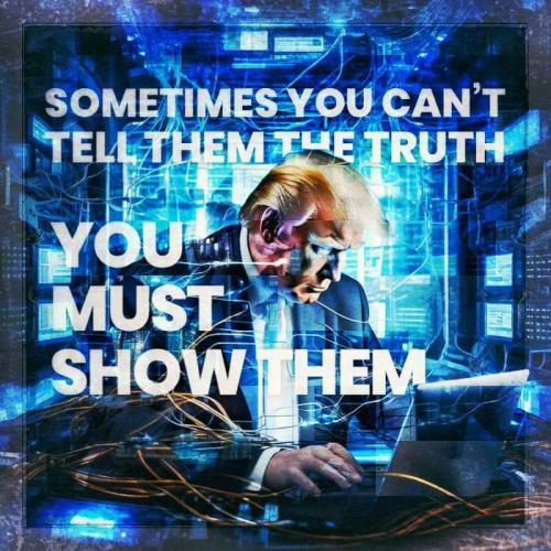 FB_IMG_1709406349917