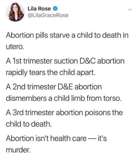 pro life 57