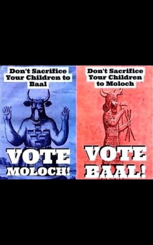 Screenshot_20240324_191446_X