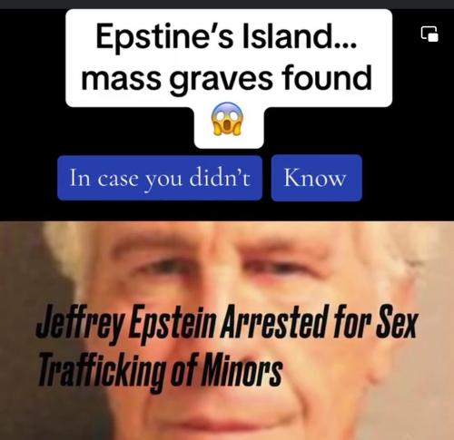 7C8DEA6F-4EF0-4F05-BF8C-D1C428CF9335