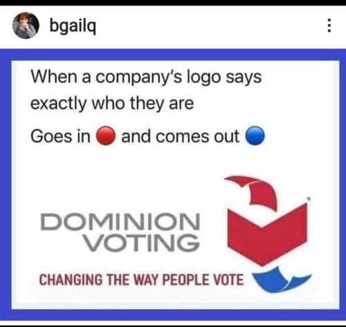 09:27:43 GMT-0500 (EST)