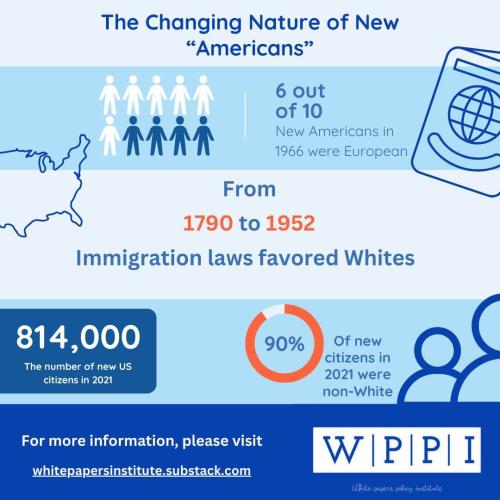 IMG_20240326_090715_257