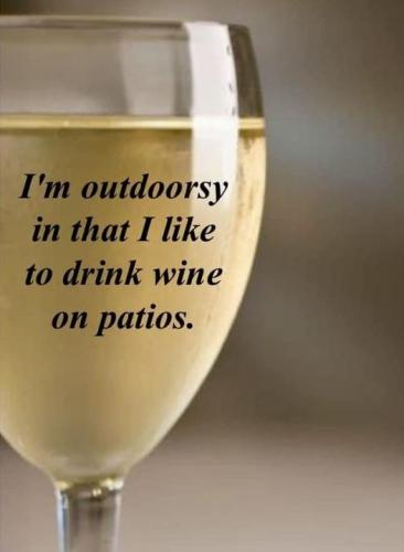 430331534_836533588490496_4492305522475236993_n