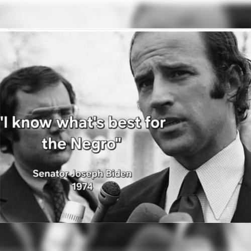 InstaFit_1711489998574668372470320915503