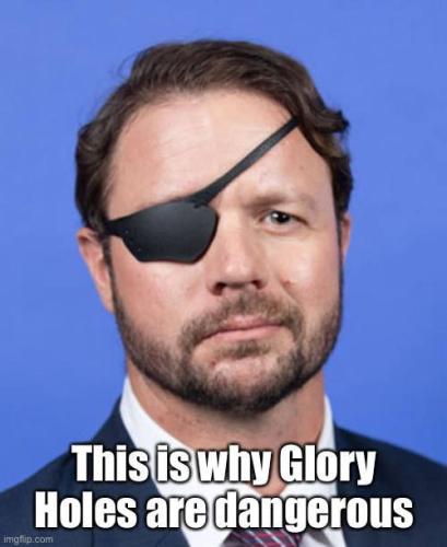 IMG_20240327_143514_609