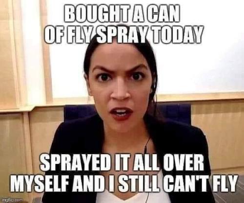 aoc f