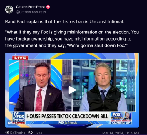 Screenshot 2024-03-14 112616