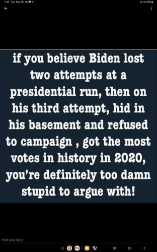 Screenshot_20240326_194302_X