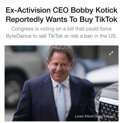 GIqnTYLawAAkKfc