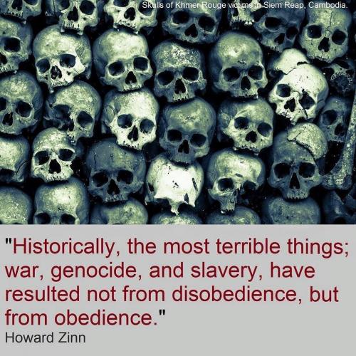 mass_obedience_kills