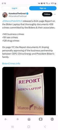 Screenshot_20240321_181652_Opera