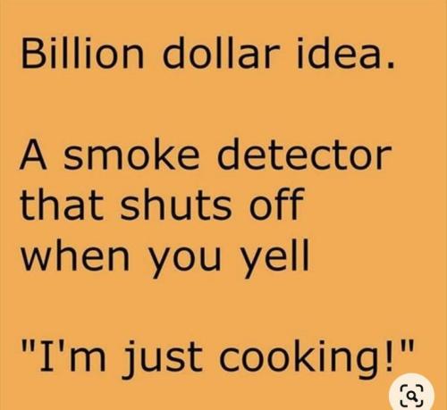 53544b825c86a83ecb2a69a80c95bc18