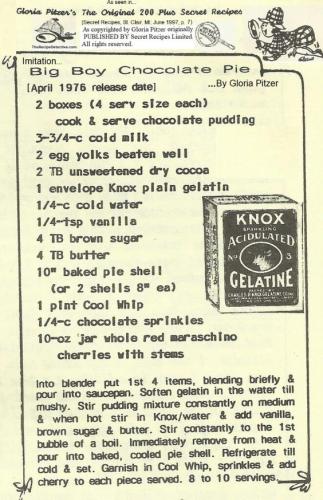 7b50dc014d224e351820a654fbf5d751