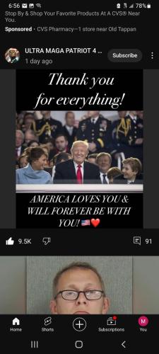 Screenshot_20240317-065633_YouTube