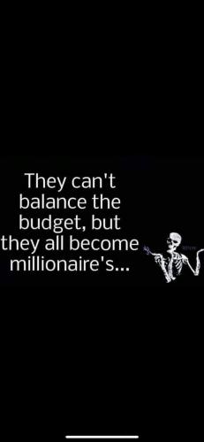 FB_IMG_1710248783139