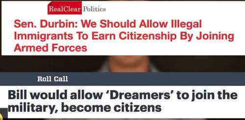 44C34DE9-C09F-4C8E-9932-28F33C111170