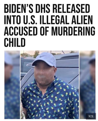 10B3AB05-BCA6-4115-AF7D-831CAA109BA8