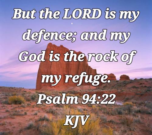 01:43:48 GMT-0700 (PDT)