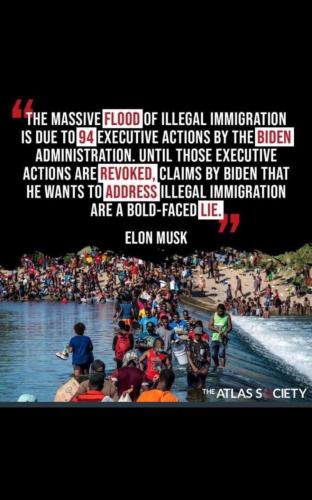 Screenshot_20240326_194124_X