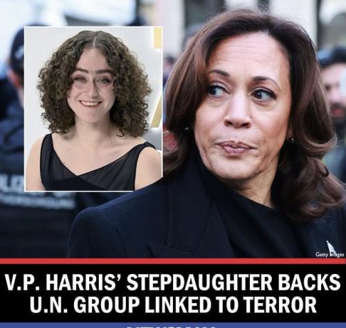 16:01:19 GMT-0400 (EDT).image