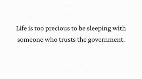 04:43:33 GMT-0400