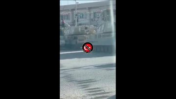 GIQafgJa0AA-ISa