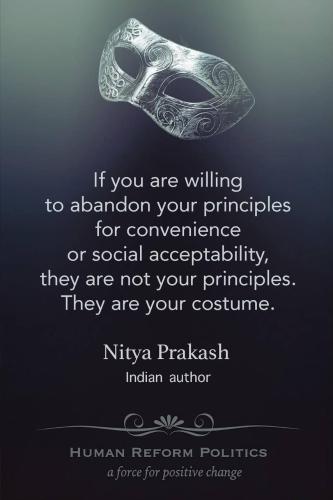 IMG_20240313_050617_720