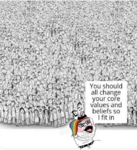 IMG_20240320_100105_512