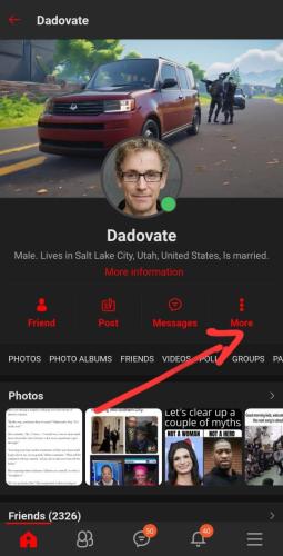 c17f20d5-f5c7-406f-bd35-eb519de7a2c3