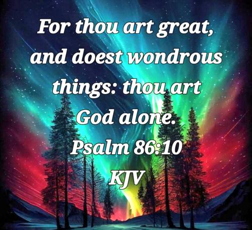 01:31:31 GMT-0700 (PDT)