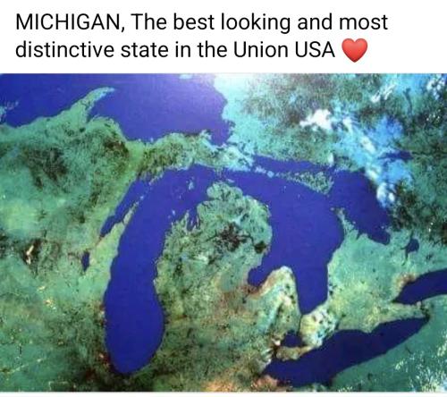 Screenshot_20240323_234108_Facebook