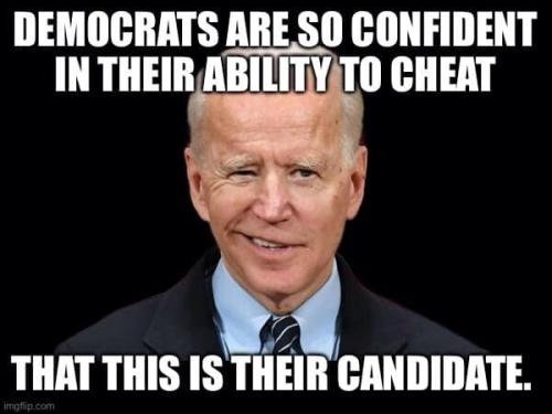 Biden 1