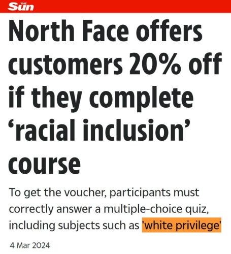 IMG_20240307_031514_279